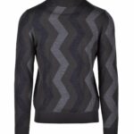 Maglia ALPHA Verde - Foto 1