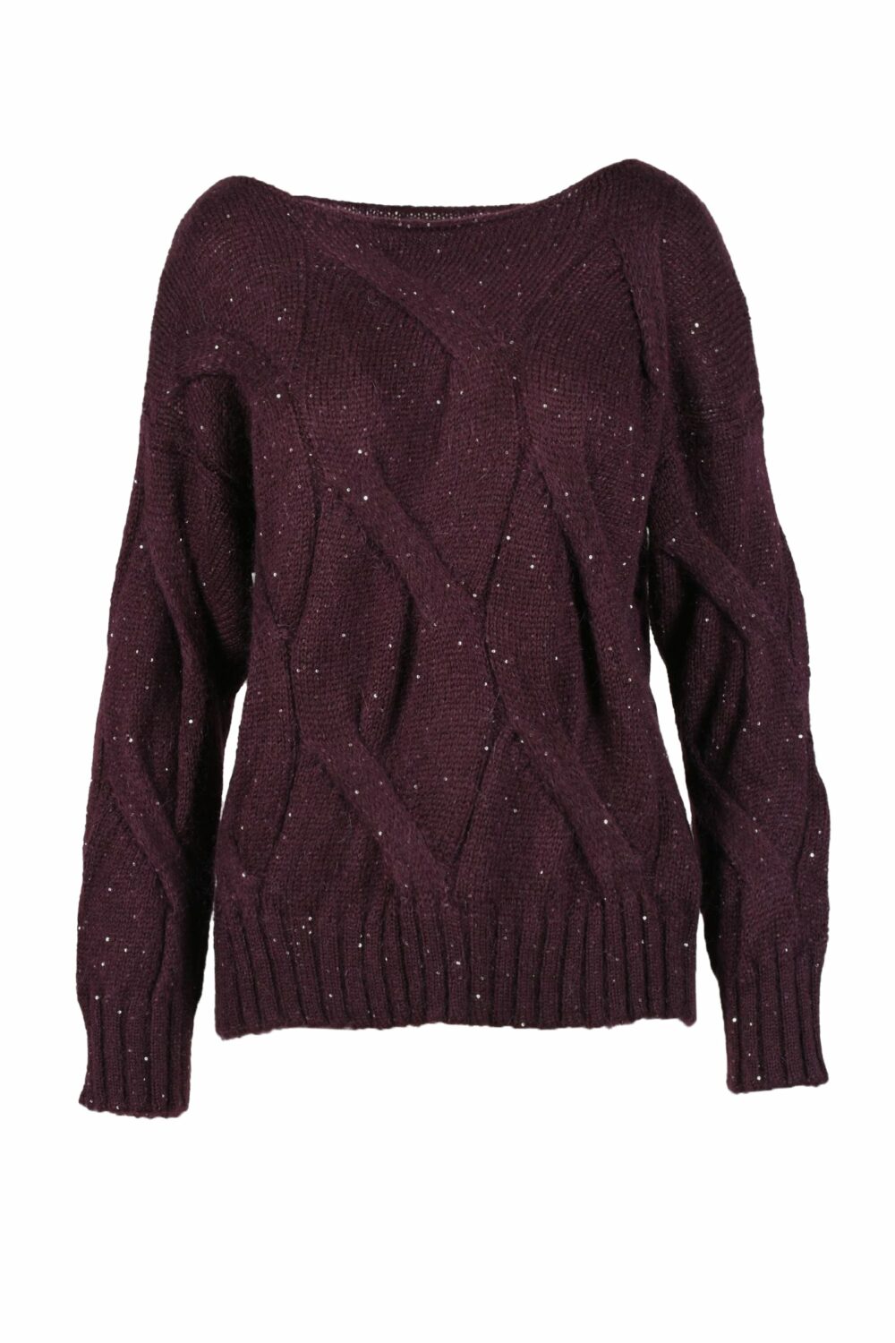Maglia ALPHA Vinaccia - Foto 1