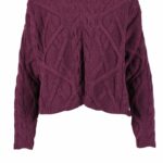 Maglia ALPHA Vinaccia - Foto 1