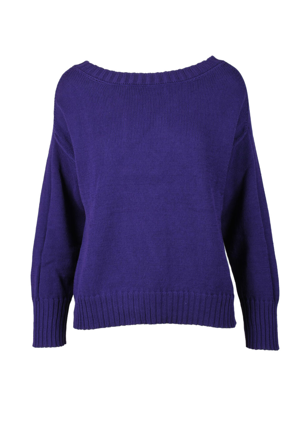 Maglia ALPHA Viola - Foto 1
