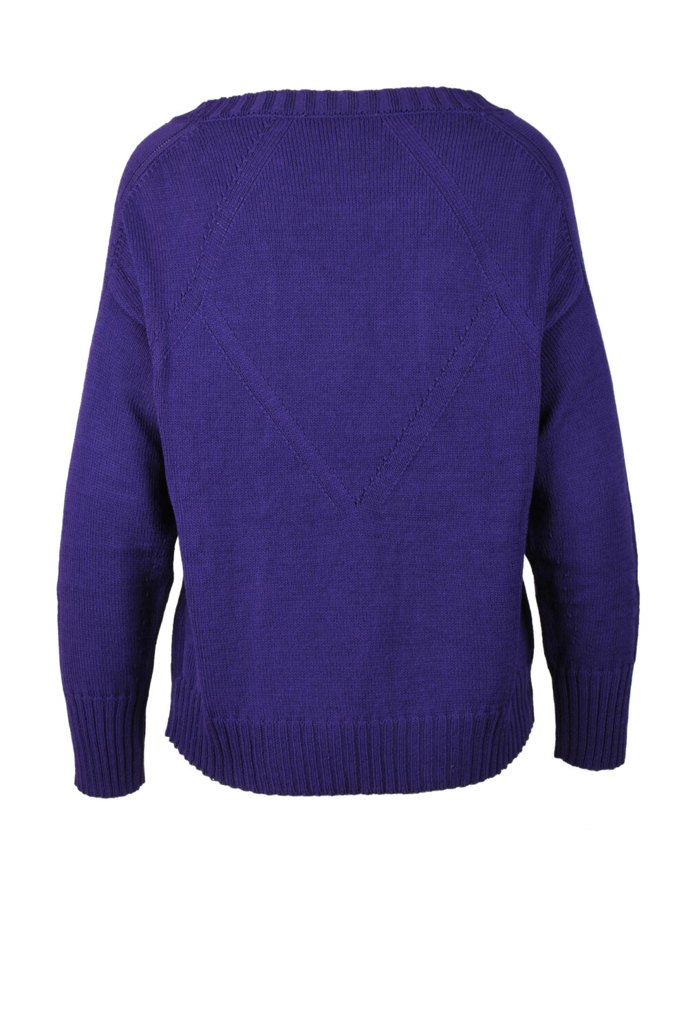 Maglia ALPHA Viola - Foto 2