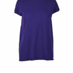 Maglia ALPHA Viola - Foto 1