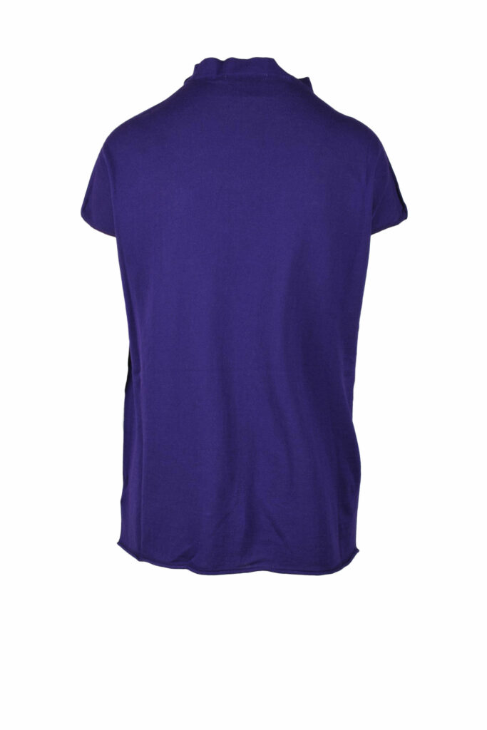 Maglia ALPHA  Viola
