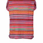 Maglia BALLANTYNE Multicolor - Foto 1
