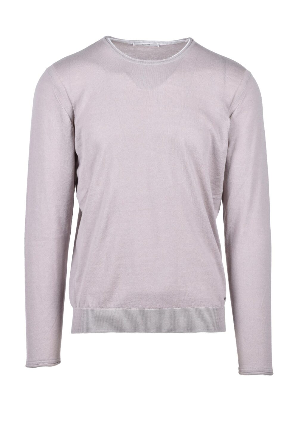 Maglia Gaudì Beige - Foto 1