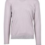 Maglia Gaudì Beige - Foto 1