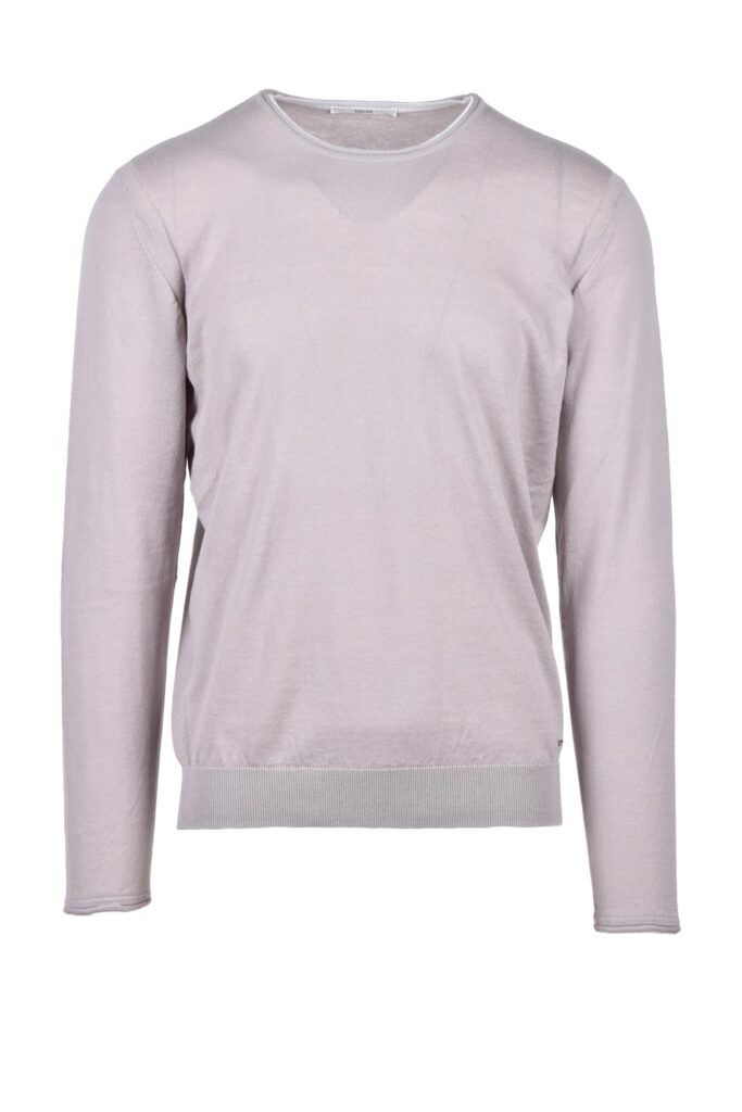Maglia Gaudì  Beige