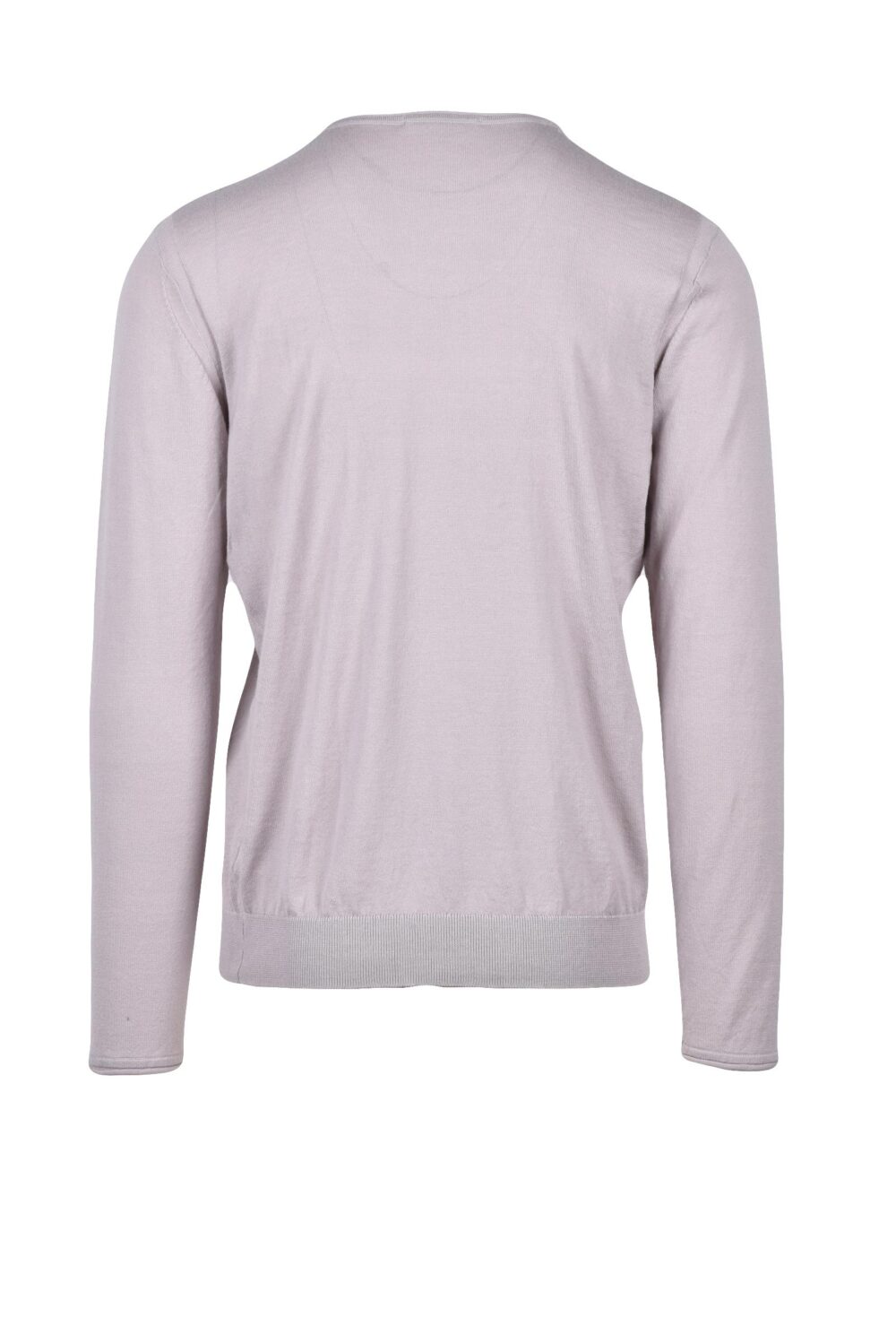 Maglia Gaudì Beige - Foto 2