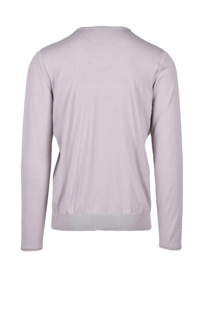 Maglia Gaudì  Beige