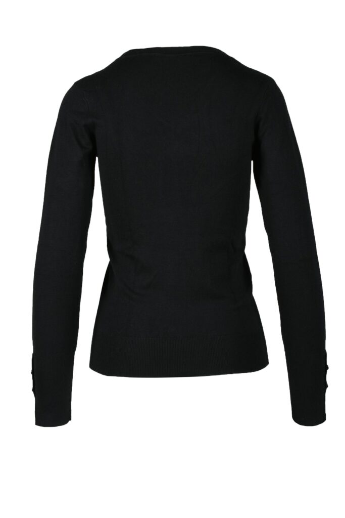 Maglia Guess  Nero