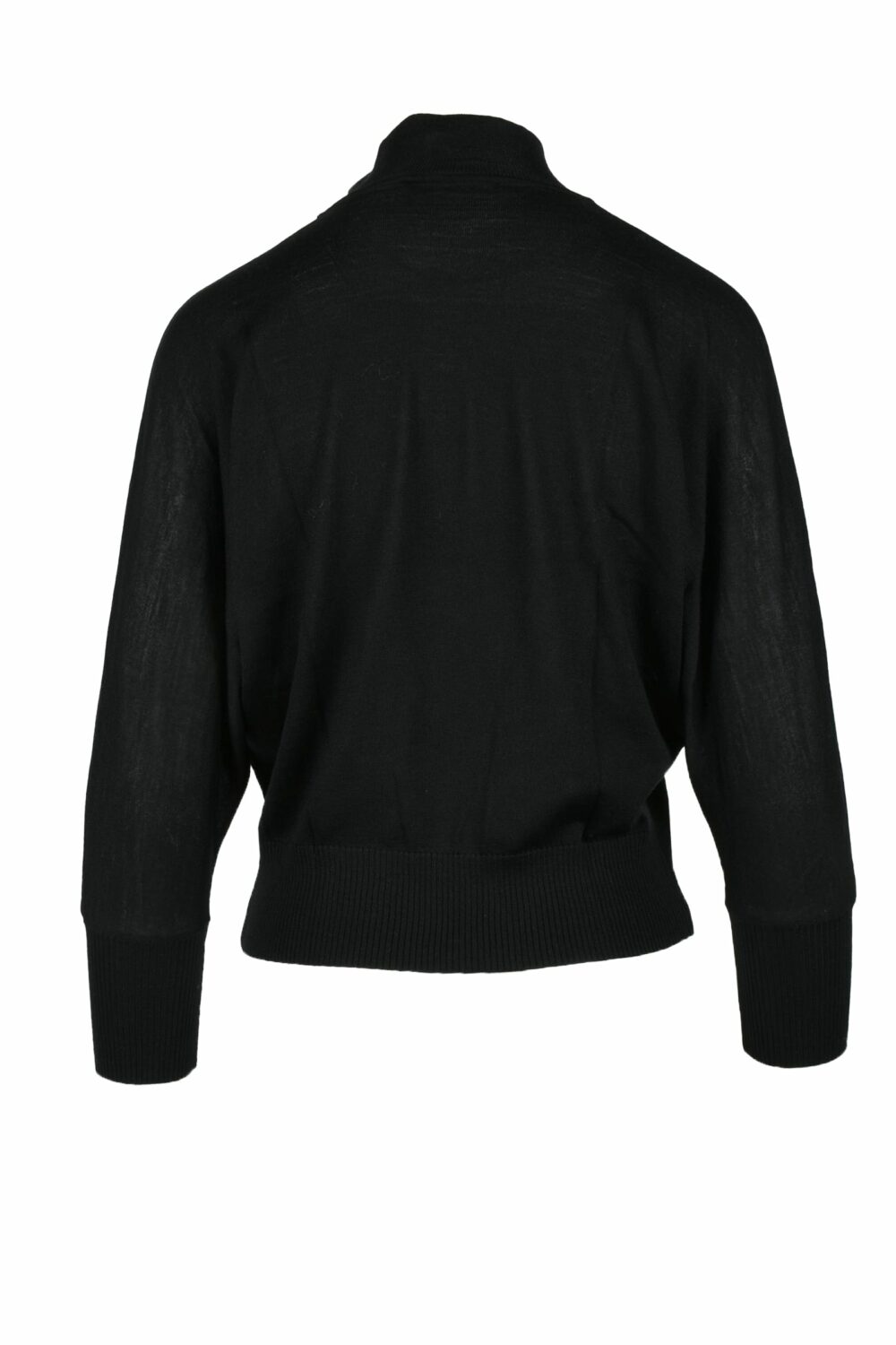 Maglia MAX MARA Nero - Foto 2