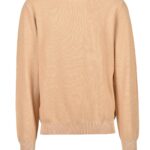 Maglia SUN68 Beige - Foto 1
