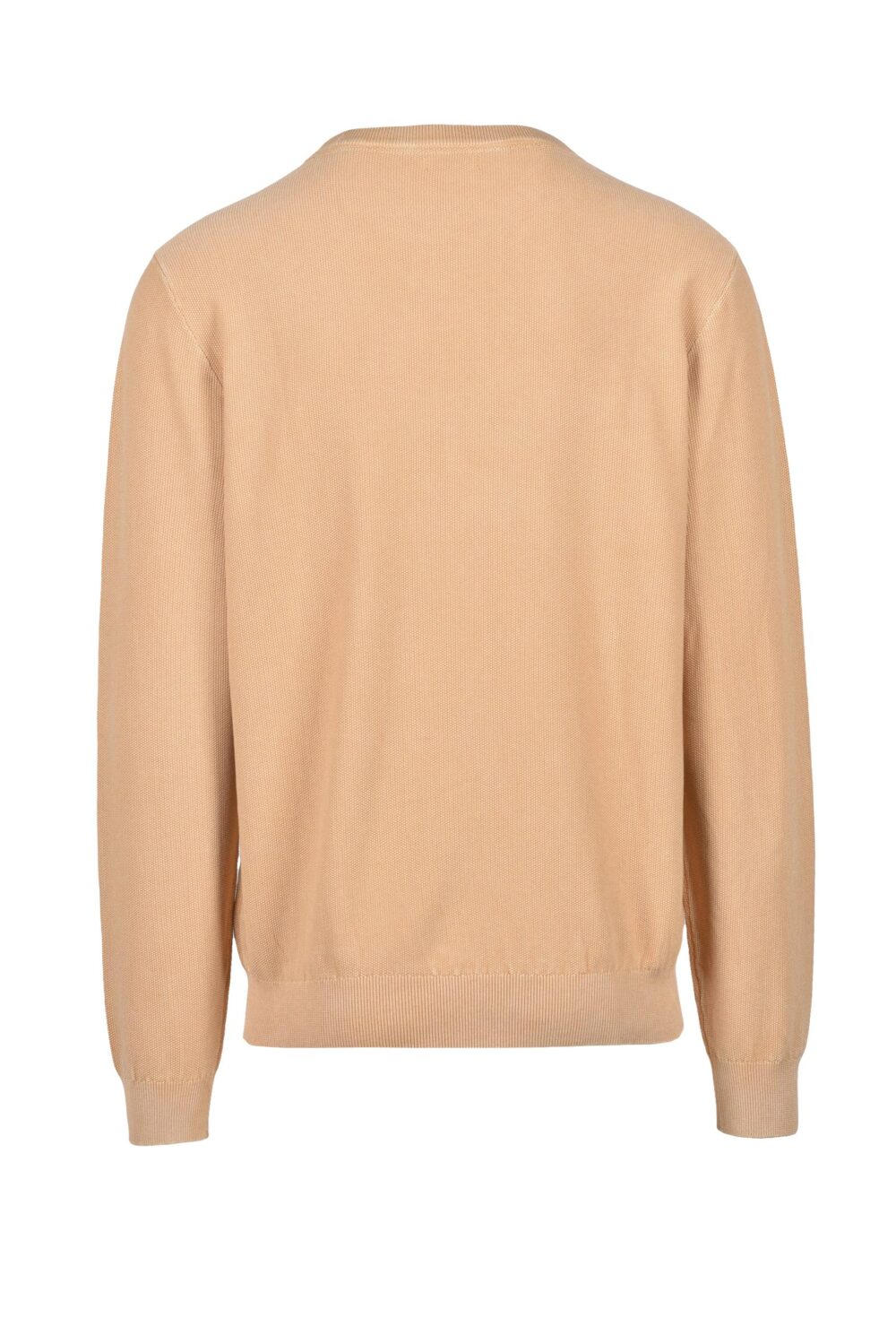 Maglia SUN68 Beige - Foto 2