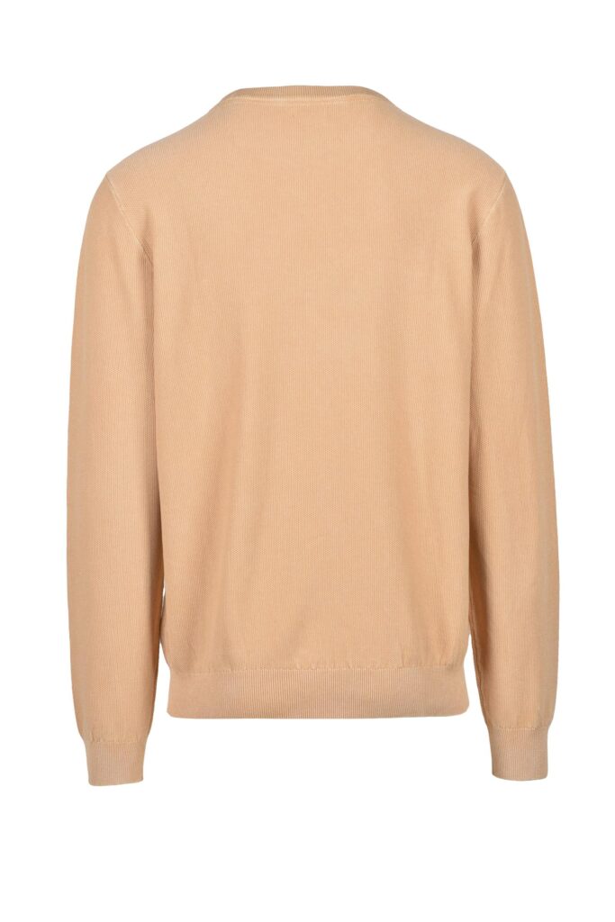 Maglia SUN68  Beige