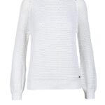 Maglia SUN68 Bianco - Foto 1