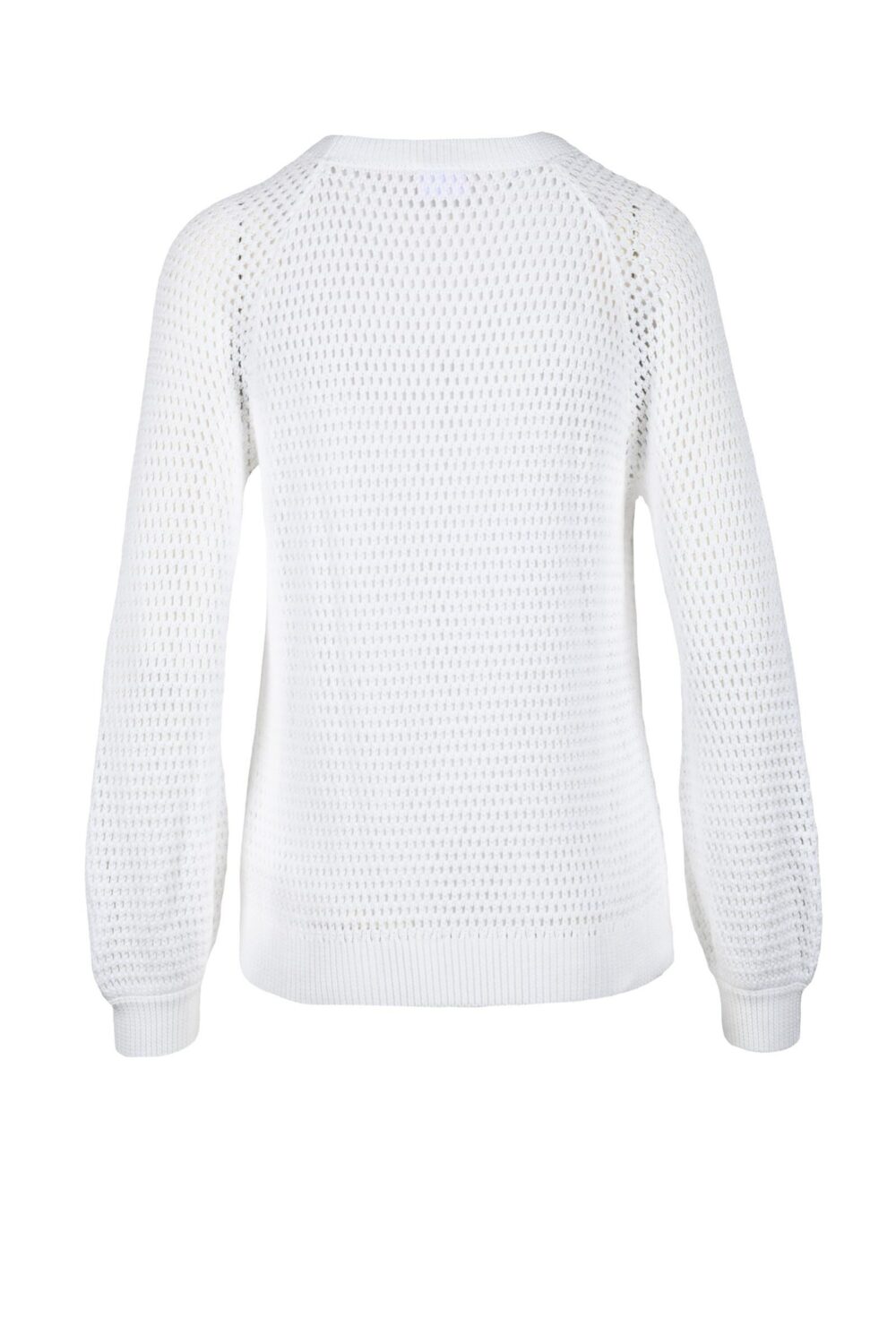 Maglia SUN68 Bianco - Foto 2