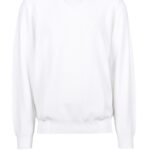 Maglia SUN68 Bianco - Foto 1