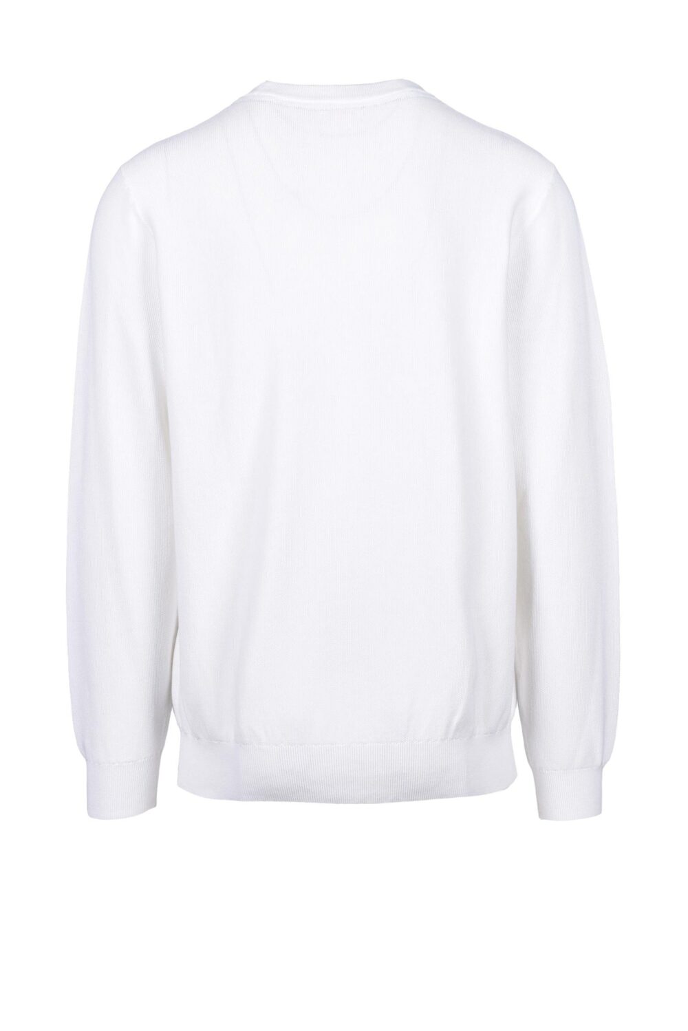 Maglia SUN68 Bianco - Foto 2