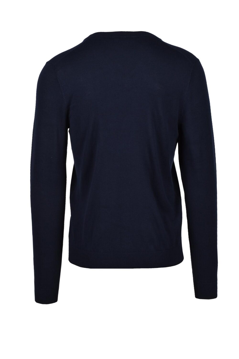 Maglia SUN68 Blu - Foto 2