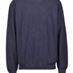 Maglia SUN68 Blu - Foto 1