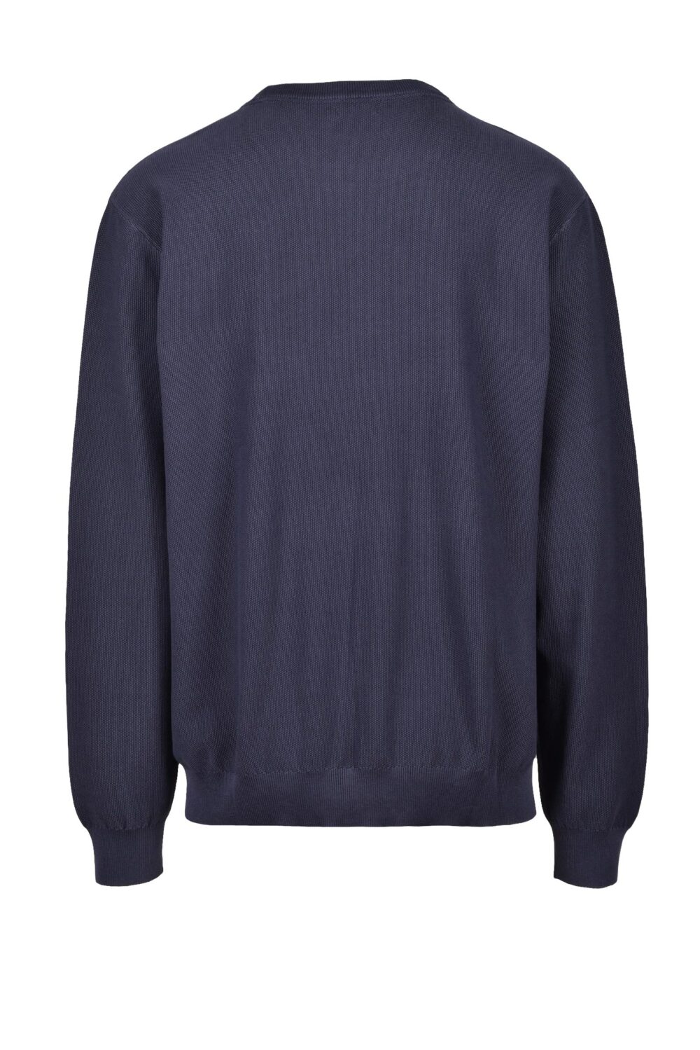Maglia SUN68 Blu - Foto 2