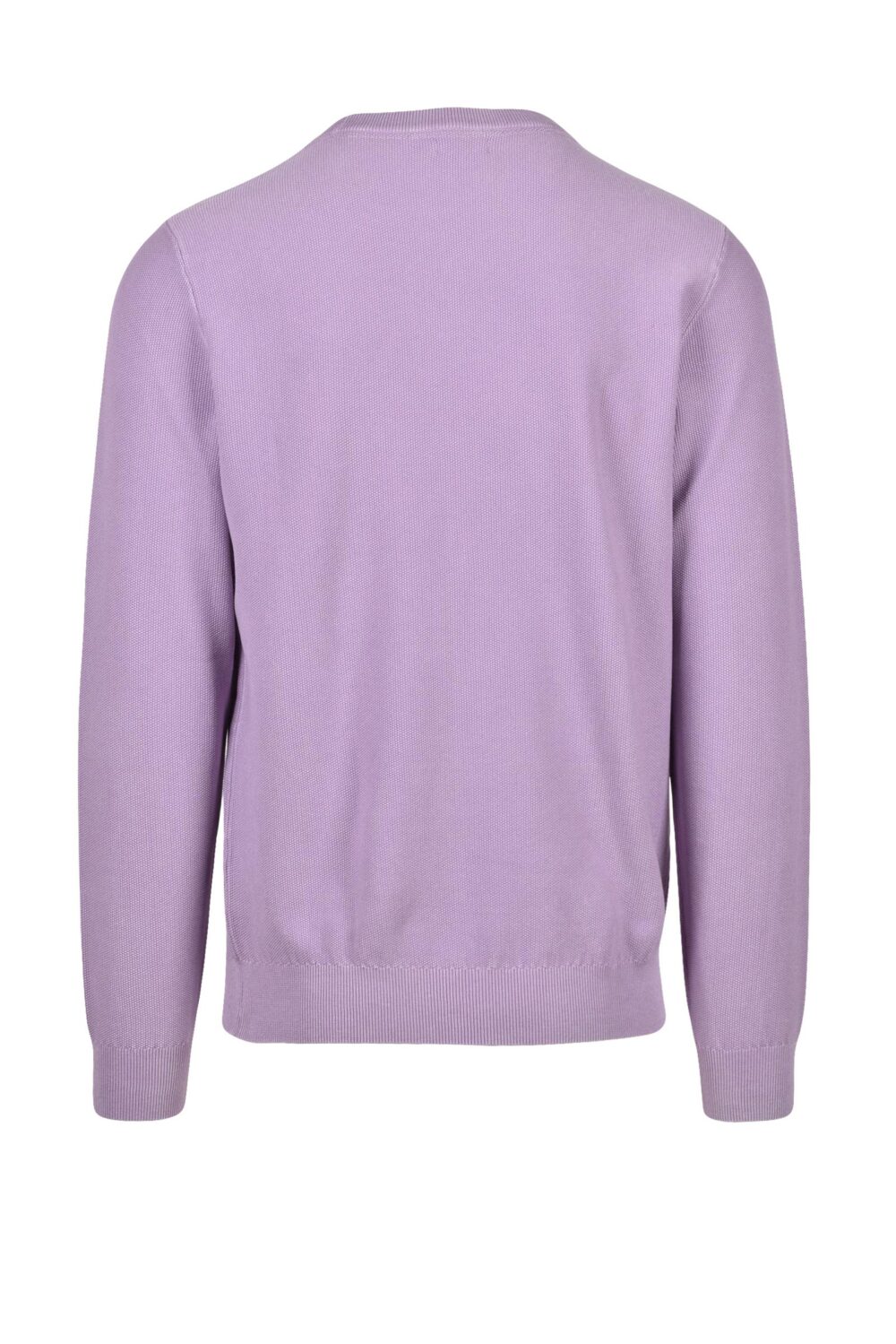 Maglia SUN68 Lilla - Foto 2