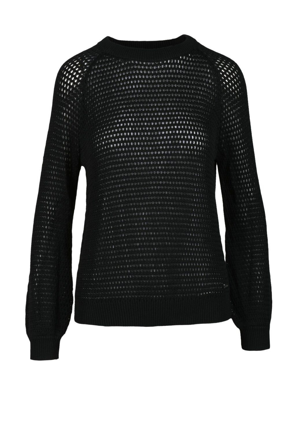 Maglia SUN68 Nero - Foto 1
