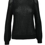 Maglia SUN68 Nero - Foto 1