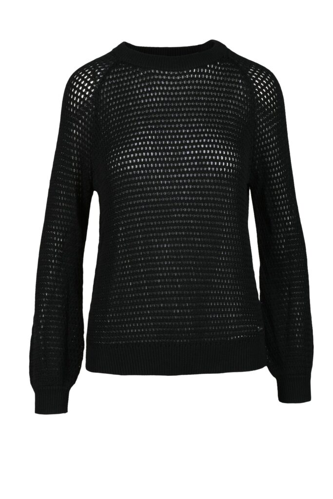 Maglia SUN68  Nero