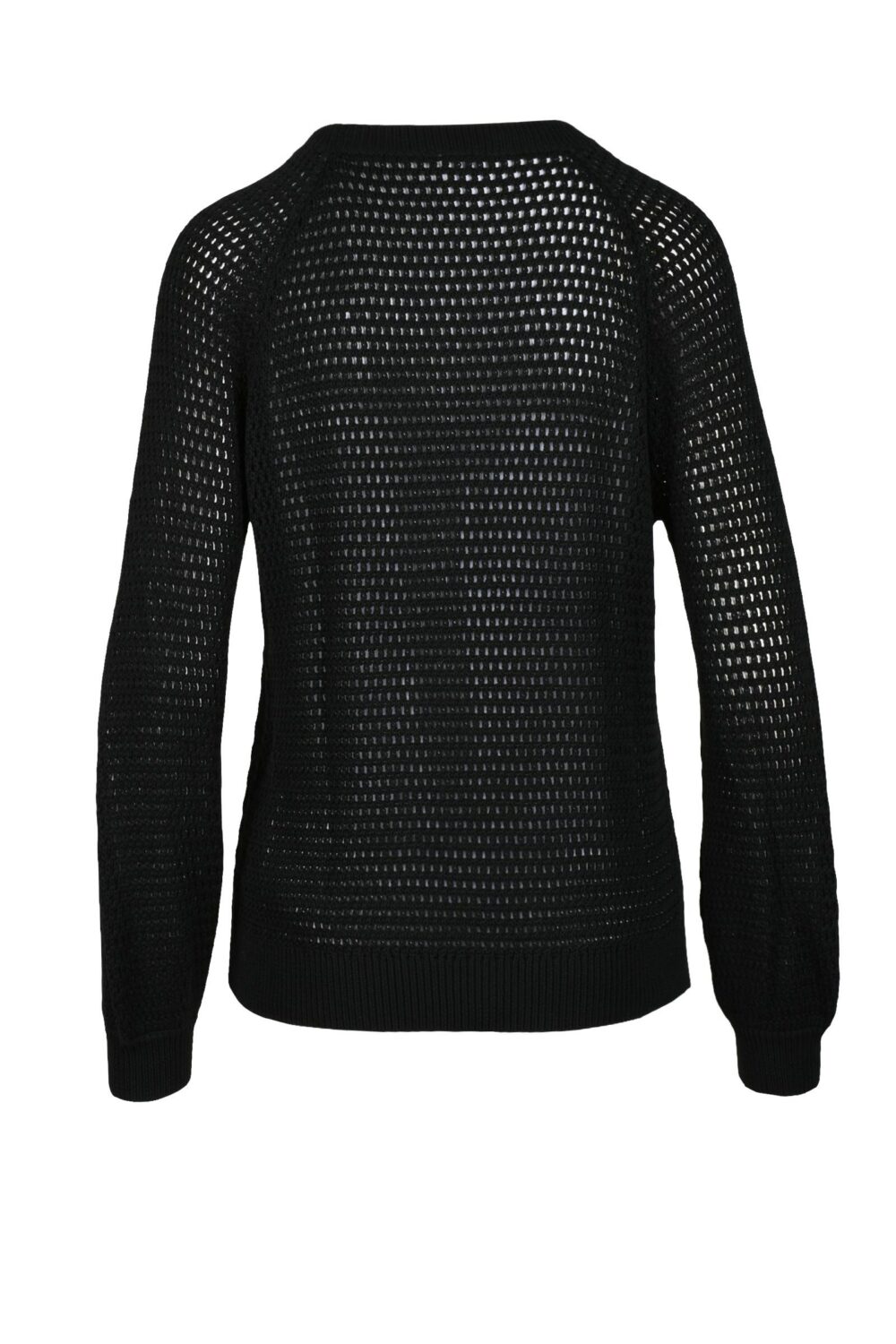 Maglia SUN68 Nero - Foto 2