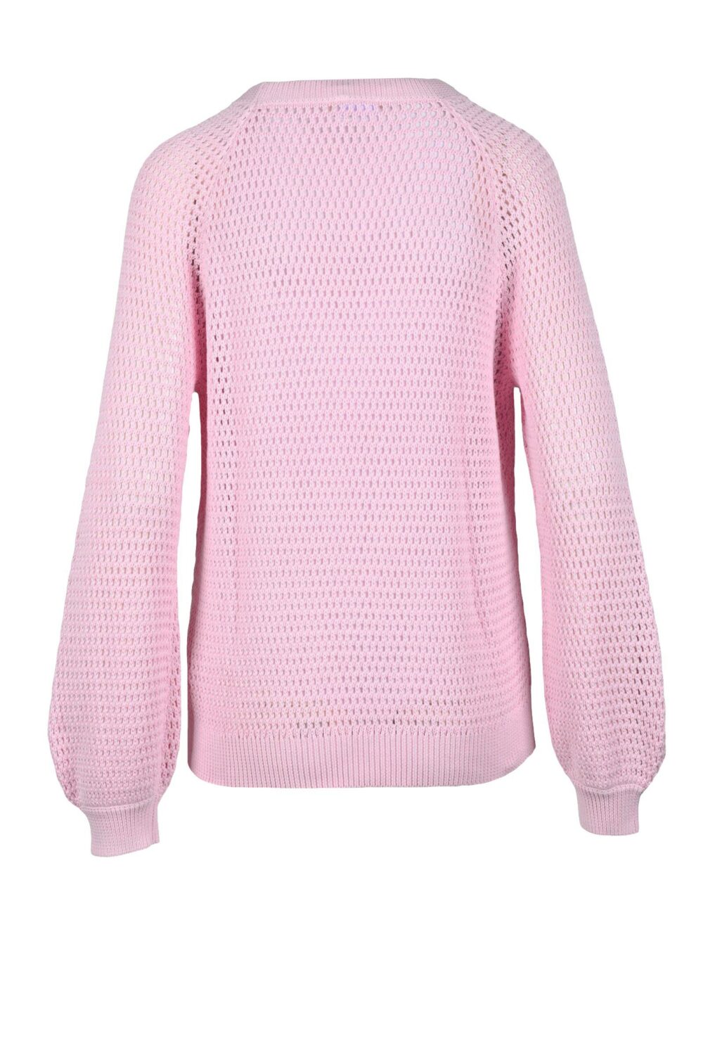 Maglia SUN68 Rosa - Foto 2