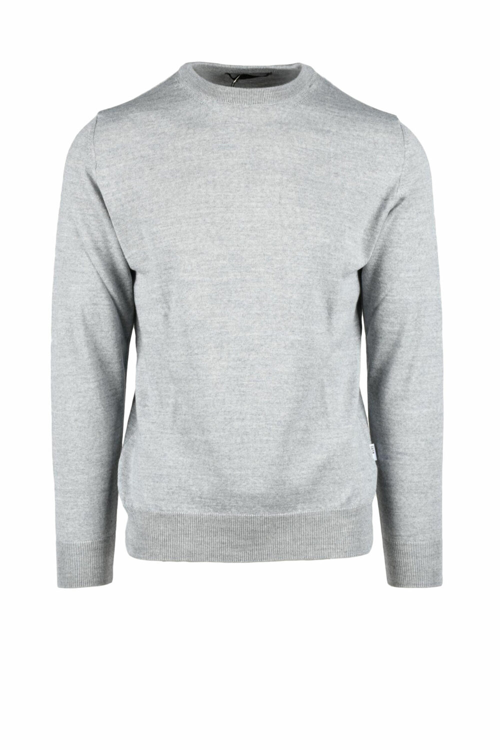 Maglia TAKESHY KUROSAWA Grigio - Foto 1