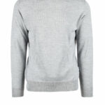 Maglia TAKESHY KUROSAWA Grigio - Foto 1