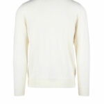 Maglia TAKESHY KUROSAWA Panna - Foto 1