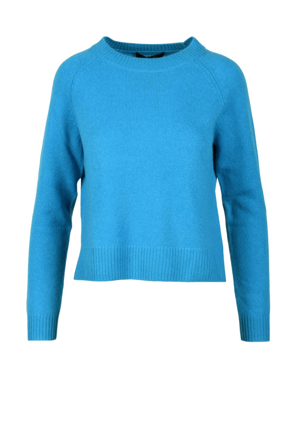 Maglia WEEKEND MAXMARA Turchese - Foto 1