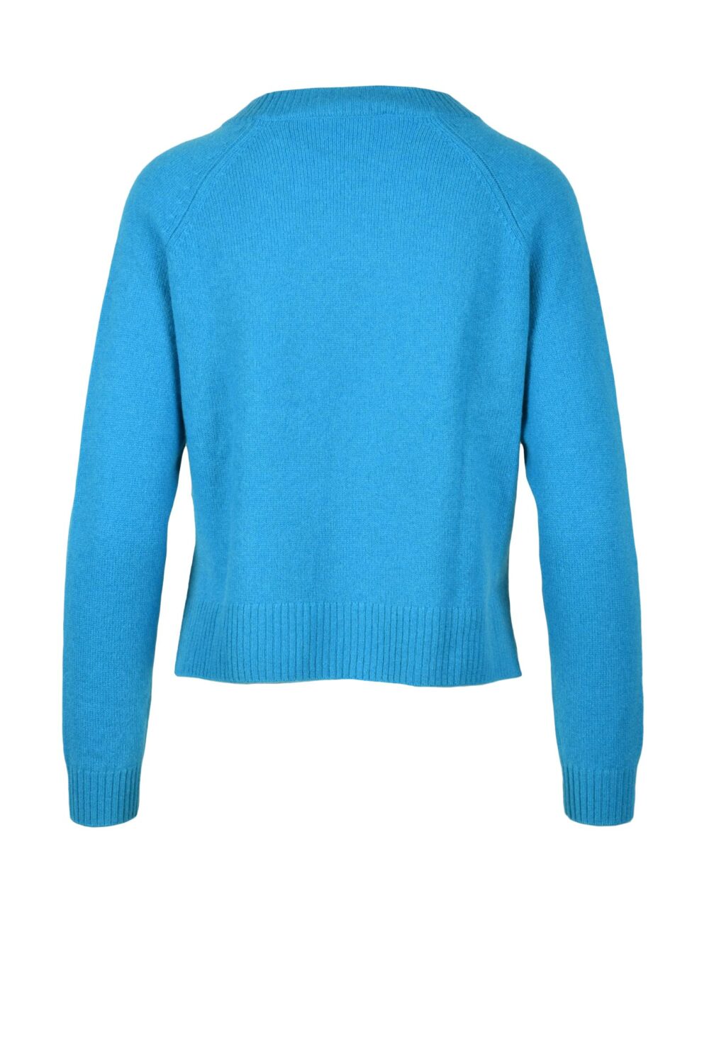 Maglia WEEKEND MAXMARA Turchese - Foto 2