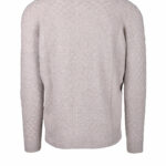 Maglia ALPHA Beige - Foto 1