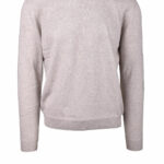Maglia ALPHA Beige - Foto 1