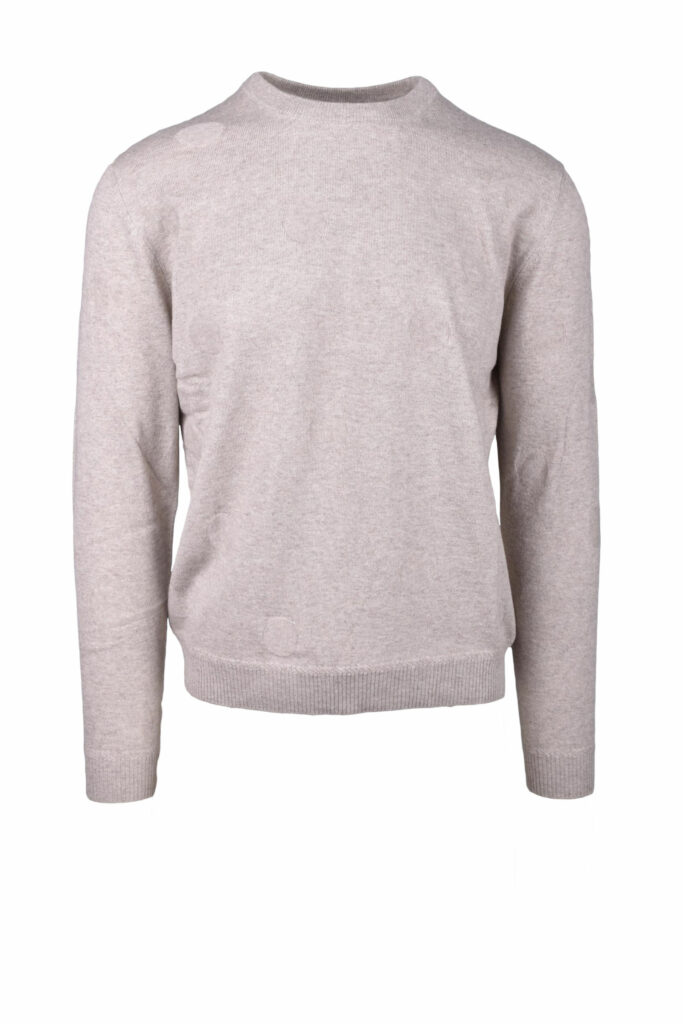 Maglia ALPHA  Beige