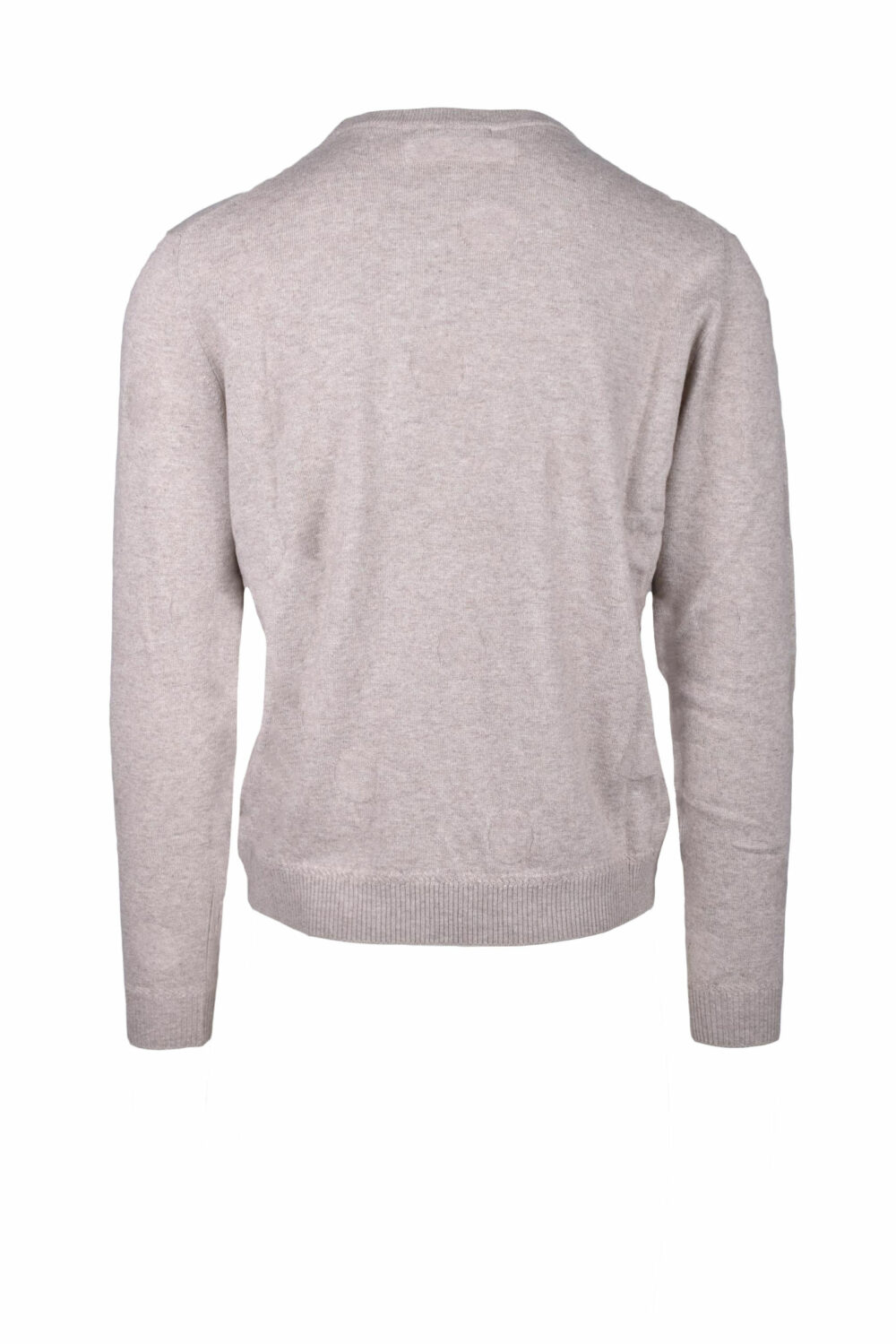Maglia ALPHA Beige - Foto 2