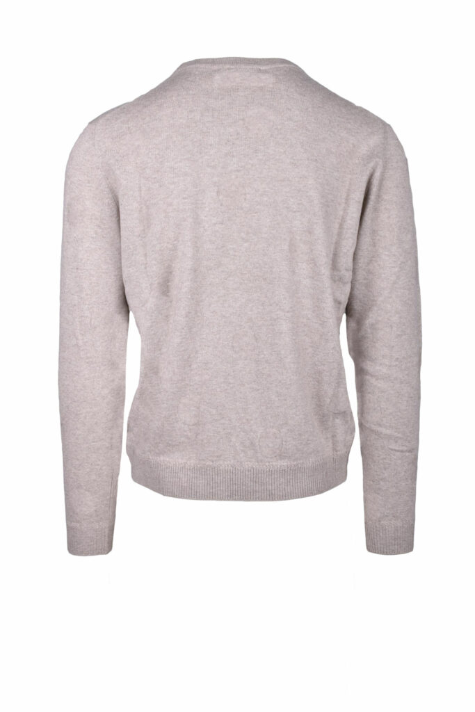 Maglia ALPHA  Beige