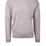 Maglia ALPHA Beige - Foto 1