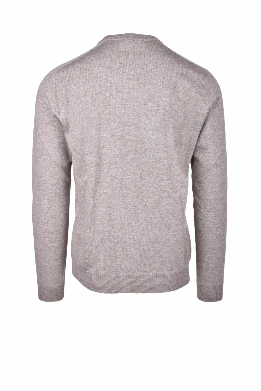 Maglia ALPHA Beige - Foto 2