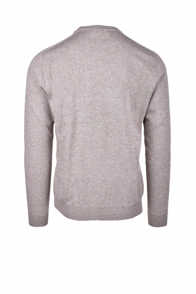 Maglia ALPHA  Beige
