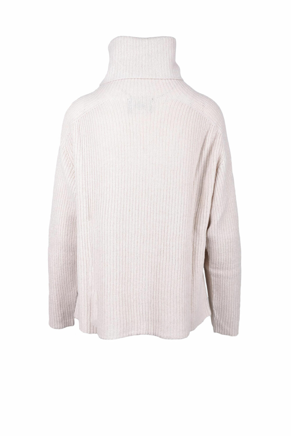 Maglione ALPHA Beige - Foto 2