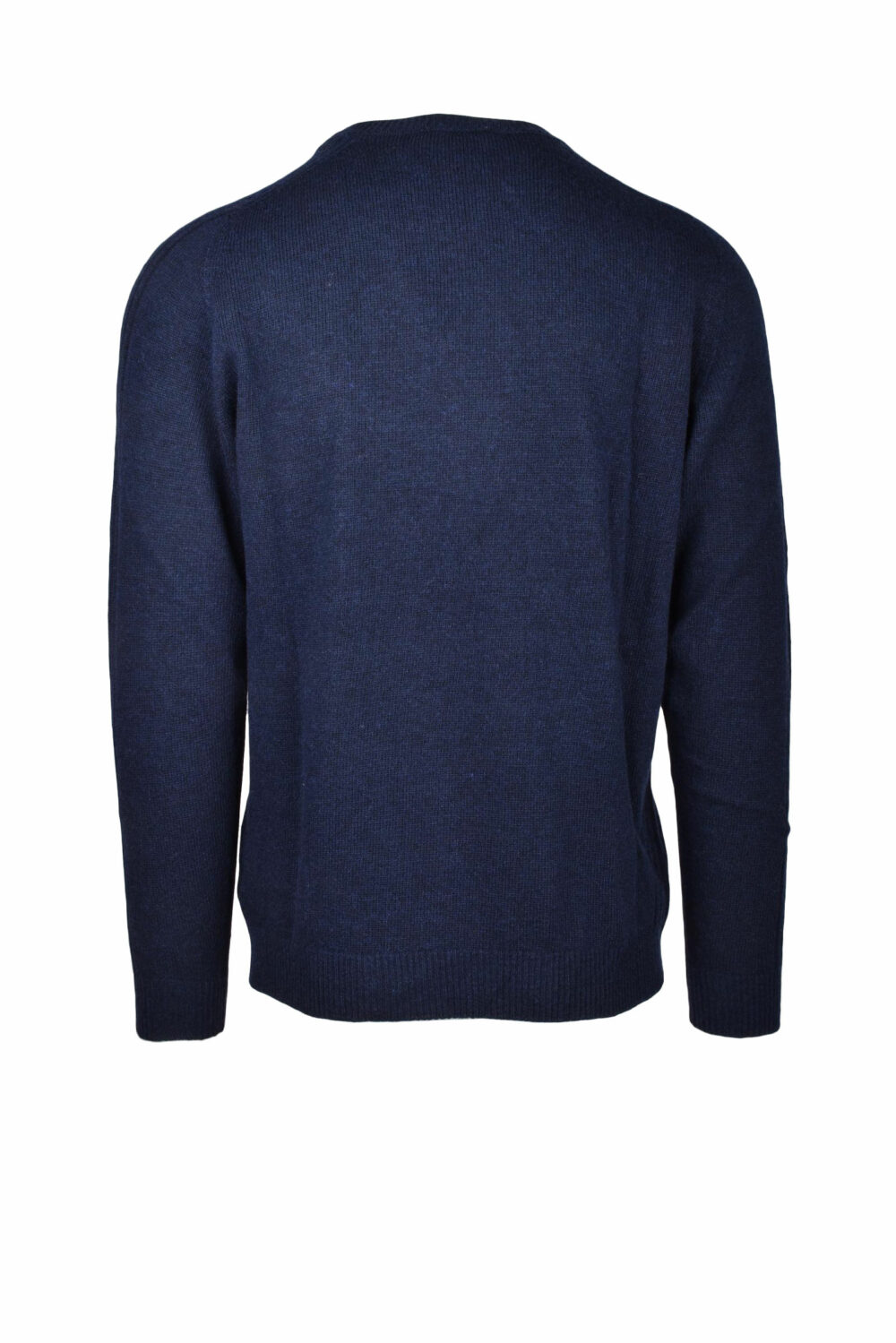 Maglia ALPHA Blu - Foto 1