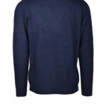 Maglia ALPHA Blu - Foto 1
