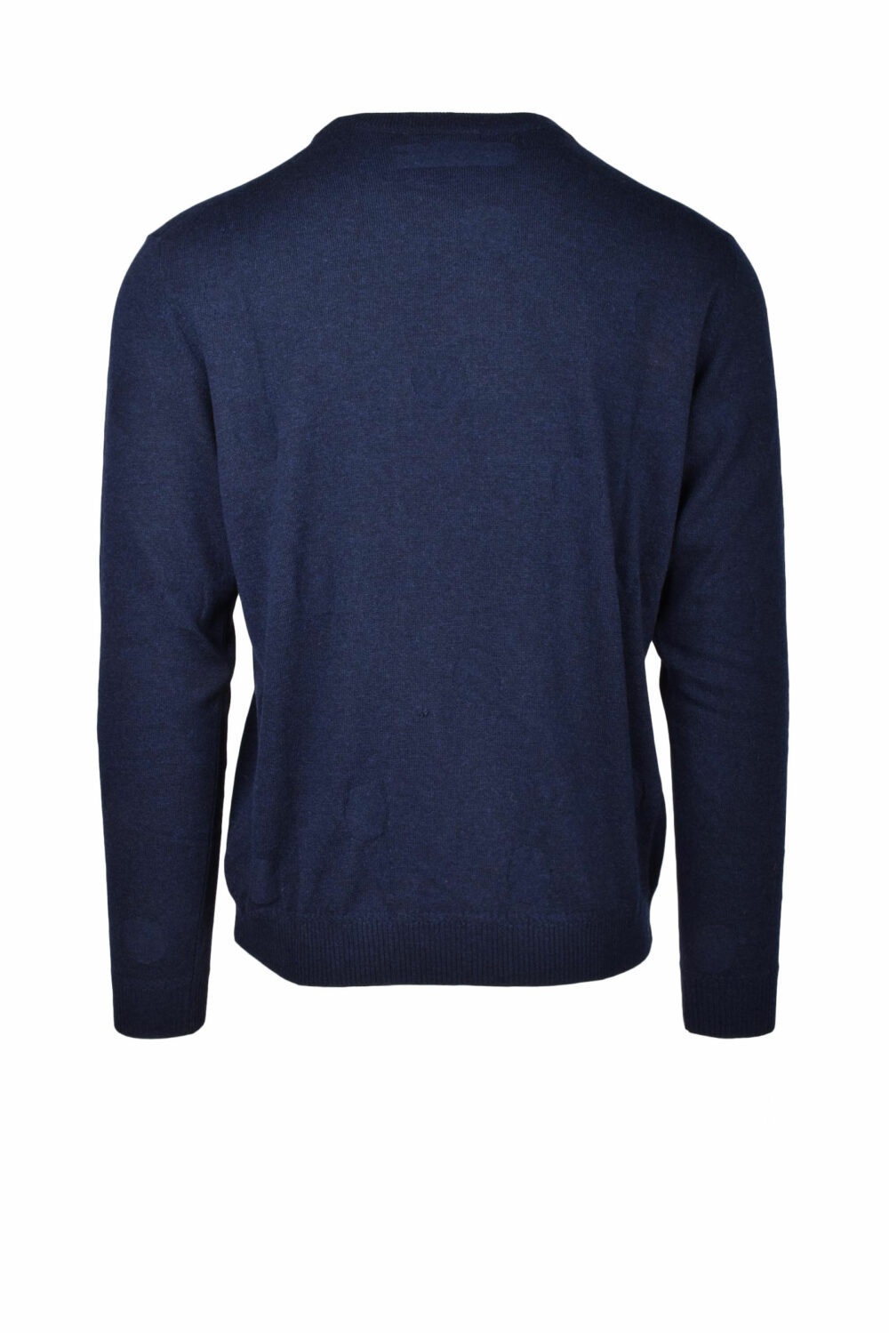 Maglia ALPHA Blu - Foto 2