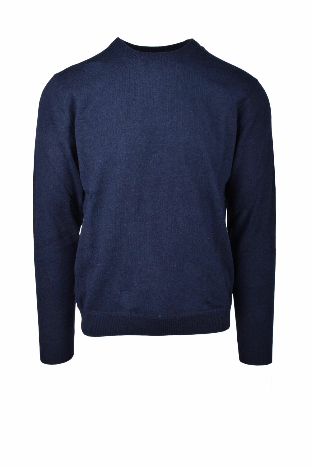 Maglia ALPHA Blu - Foto 1