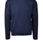 Maglia ALPHA Blu - Foto 1